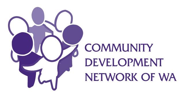 Community Development Conference 2021
