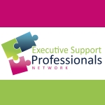 Executive Support Professionals Network Sundowner
