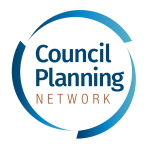 Council Planning Network AGM