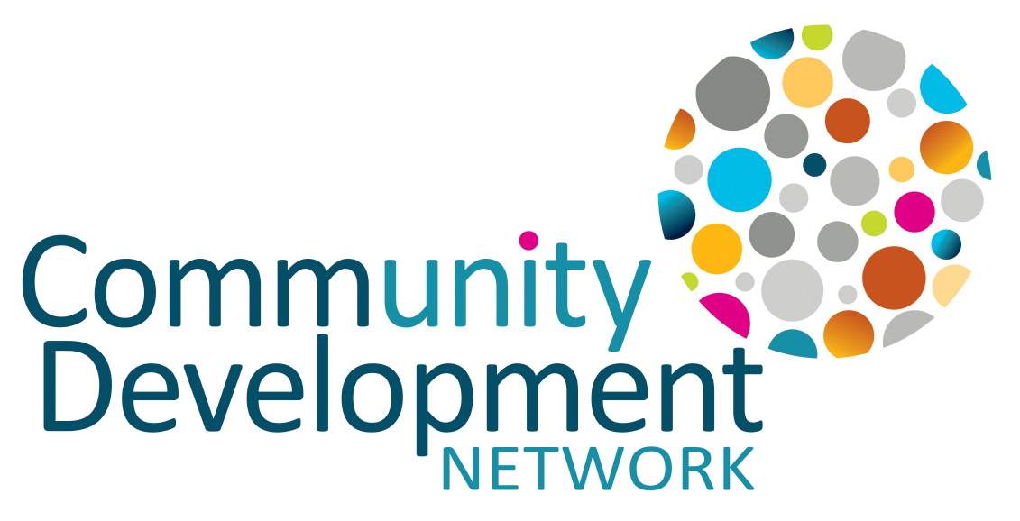 Community Development Network - End of Year Event