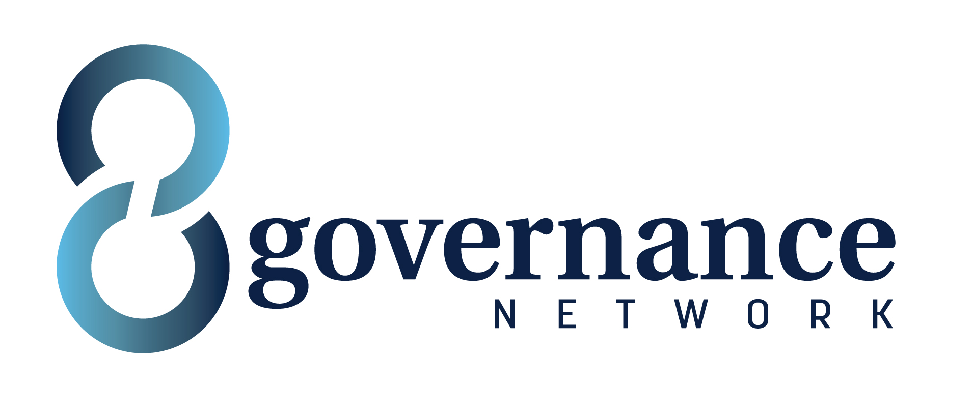 Governance Network: Procurement 101