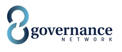 Governance Network - Model Code of Conduct Webinar