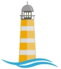 Lighthouse Project Workshop - City of Joondalup