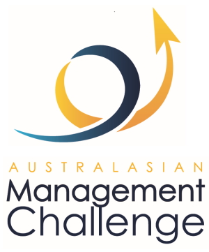 2023 Management Challenge